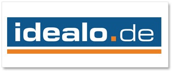 Idealo.de Idealo.de