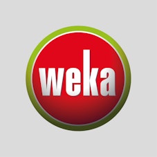 Weka Sliderbild