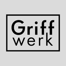 Griffwerk Sliderbild