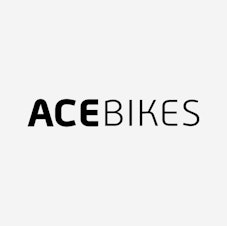Acebikes Sliderbild