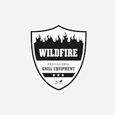 Wildfire Grillzubehör Sliderbild