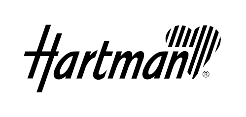 Hartman Logo