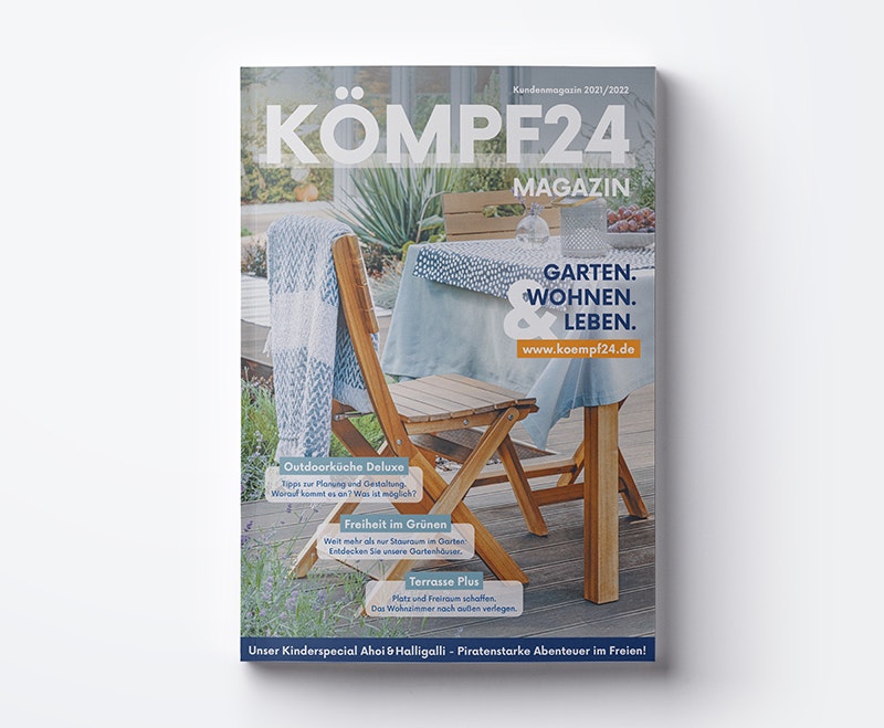 KÖMPF24_Magazin_2021/2022-Mockup