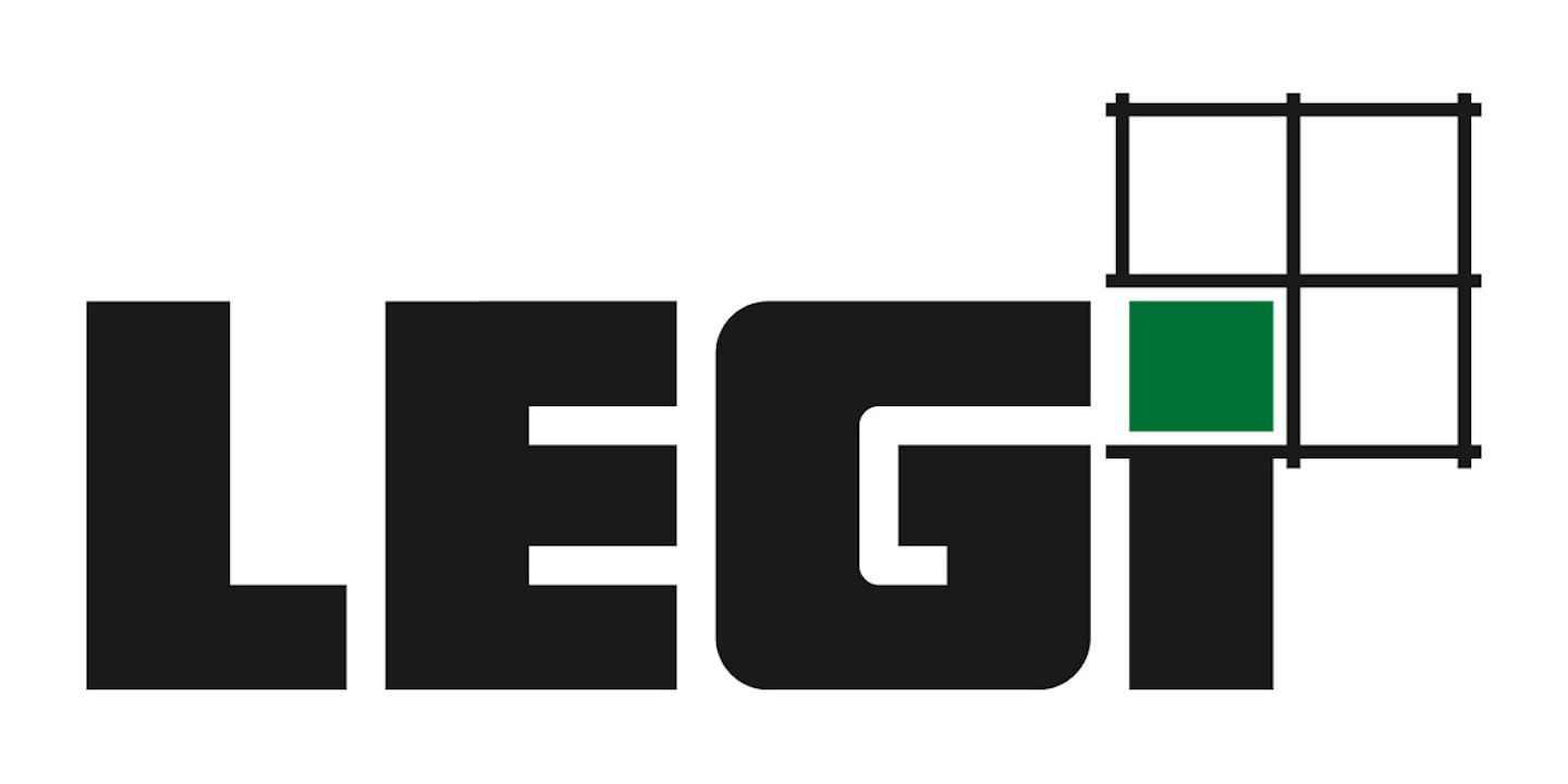 LEGI Logo