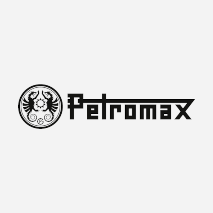 PETROMAX Sliderbild
