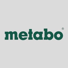 Metabo Sliderbild
