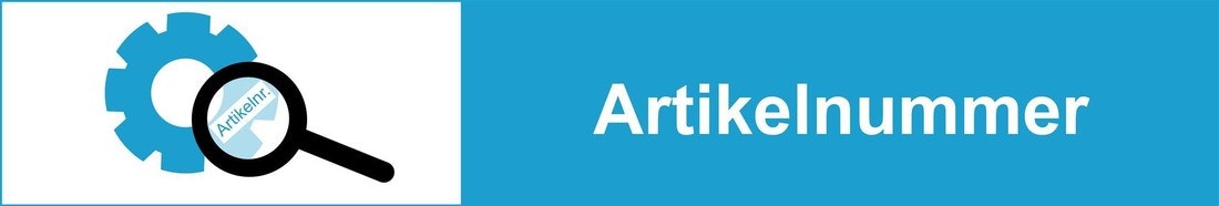 Oase Ersatzteile nach Artikelnummer Oase Ersatzteile nach Artikelnummer