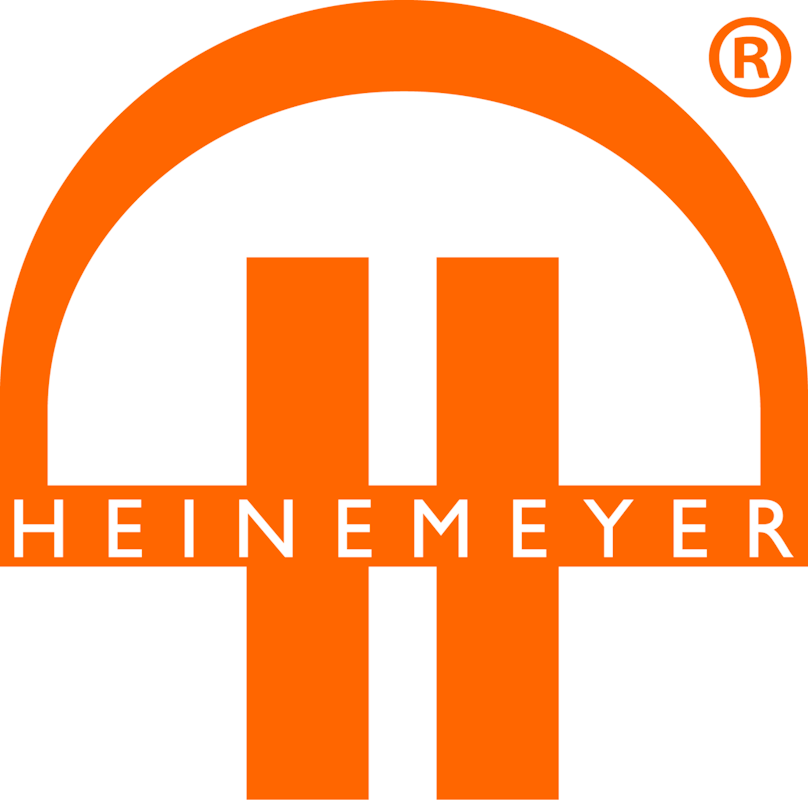 Heinemeyer Logo