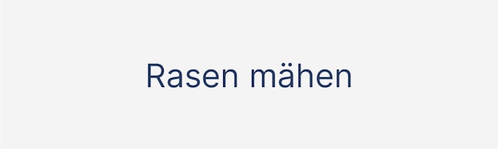 Kategorie Sliderbild