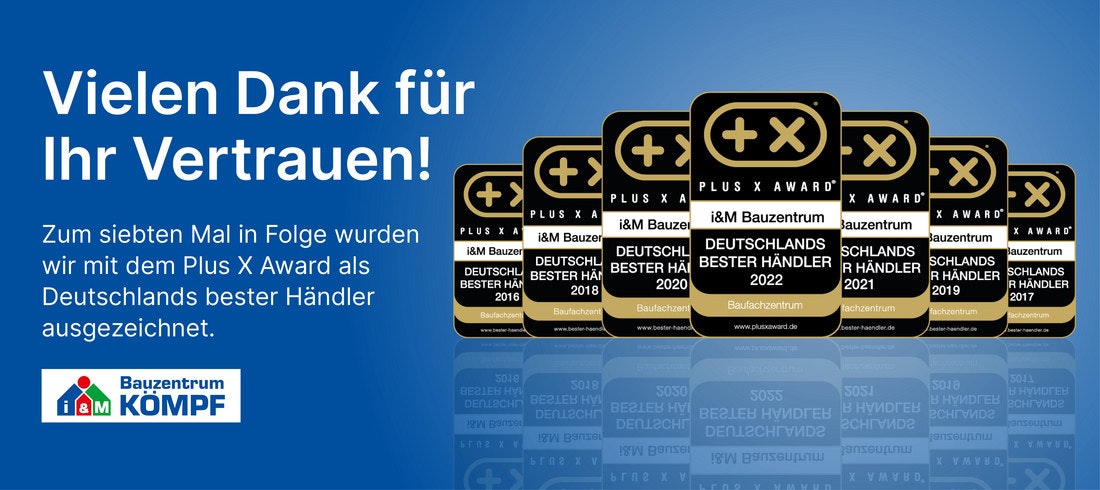 Vielen Dank für Ihr Vertrauen Vielen Dank für Ihr Vertrauen