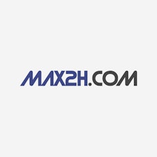 max2h.com Sliderbild