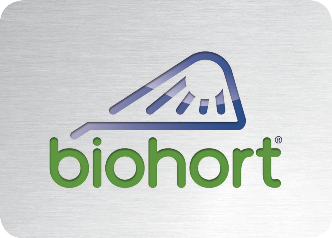 Unser Produktsortiment von Biohort