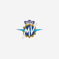 MV Agusta Sliderbild