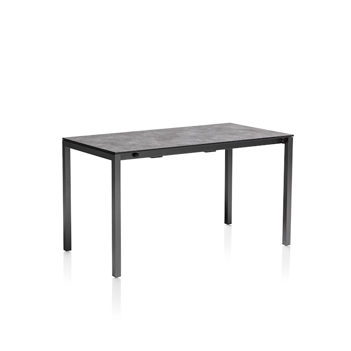Kettler CUBIC Sliderbild