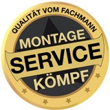 Montageservice