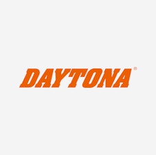 Daytona Sliderbild