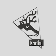 Karibu Sliderbild
