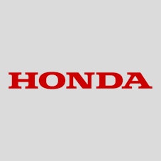 Honda Sliderbild