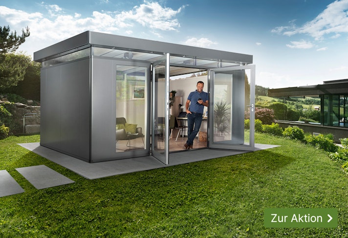 Biohort - Qualität in Bestform