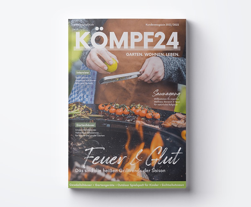 KÖMPF24_Magazin_2022/2023-Mockup