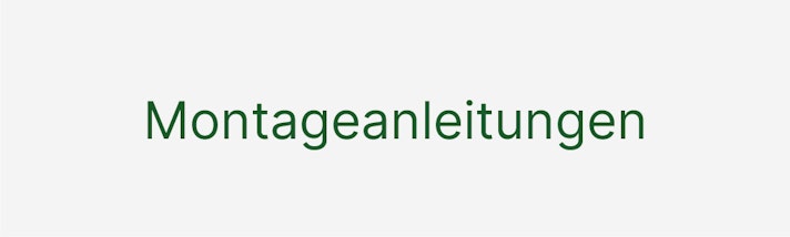 Kategorie Sliderbild