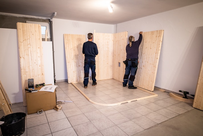  Sliderbild