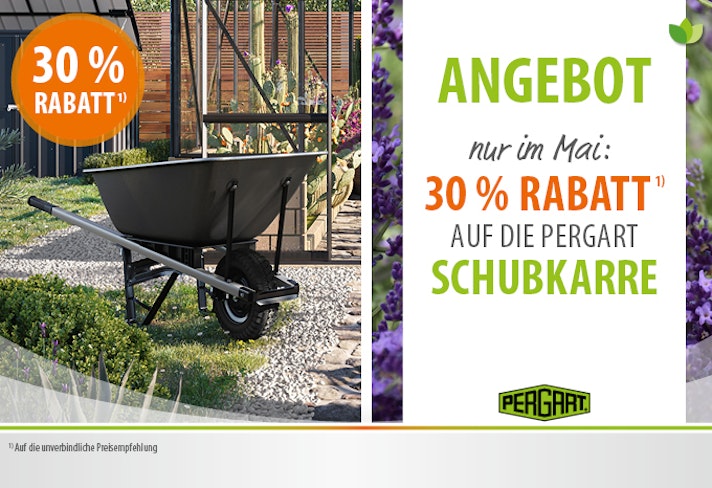  Sliderbild