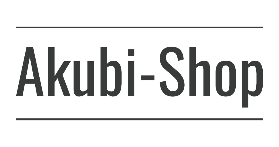 www.akubi-shop.de