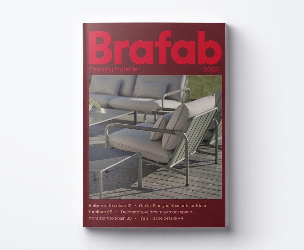 Brafab Katalog 2023