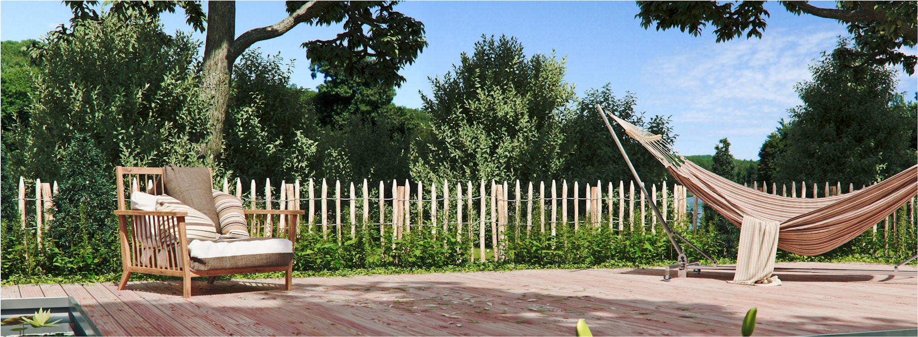 Titelbild Slider