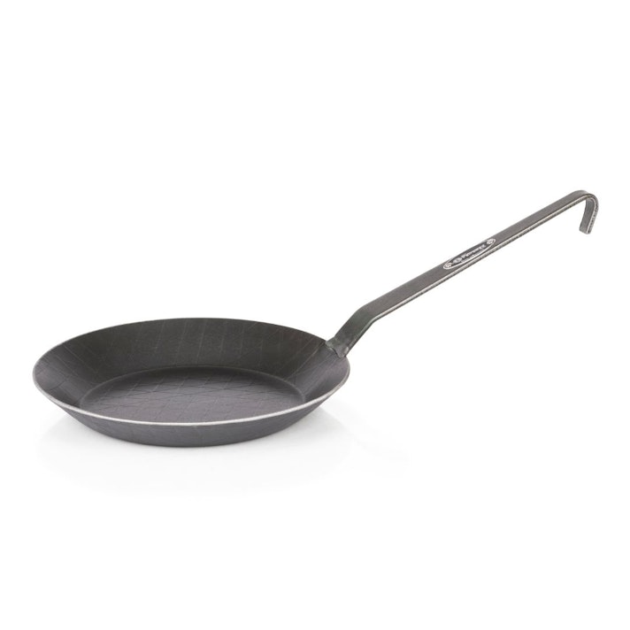 Petromax Pfannen Sliderbild