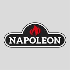 Napoleon Sliderbild