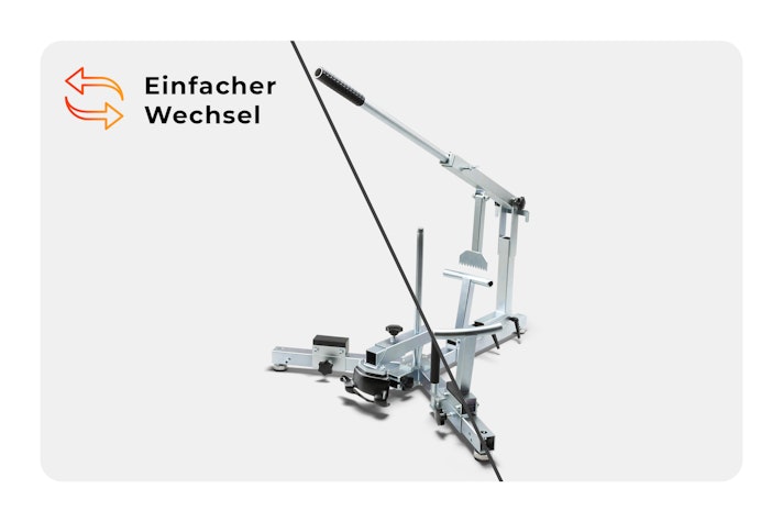  Sliderbild
