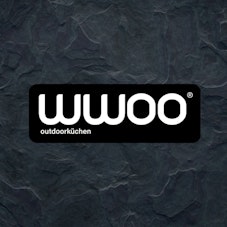 Zu WWOO
