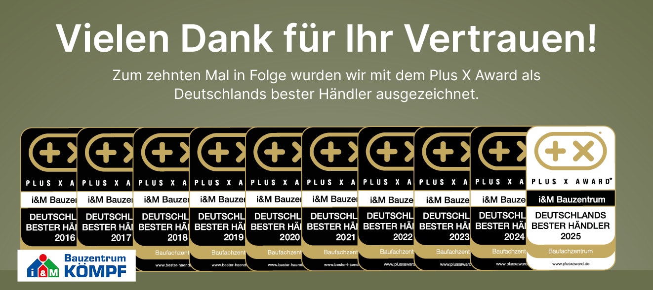 Vielen Dank für Ihr Vertrauen Vielen Dank für Ihr Vertrauen