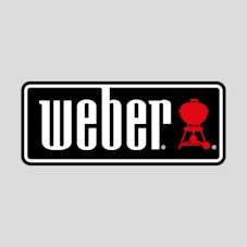 Weber Sliderbild