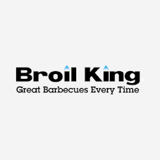 Broil King Sliderbild