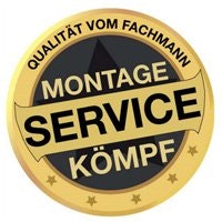 Montage Service Siegel Montage Service Siegel