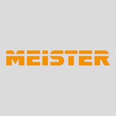 Meister Sliderbild