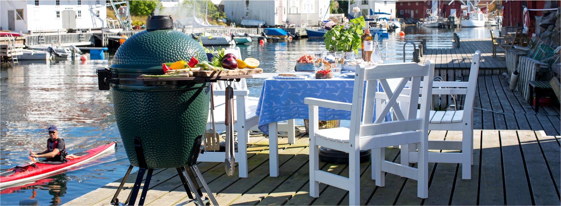 Titelbild Slider