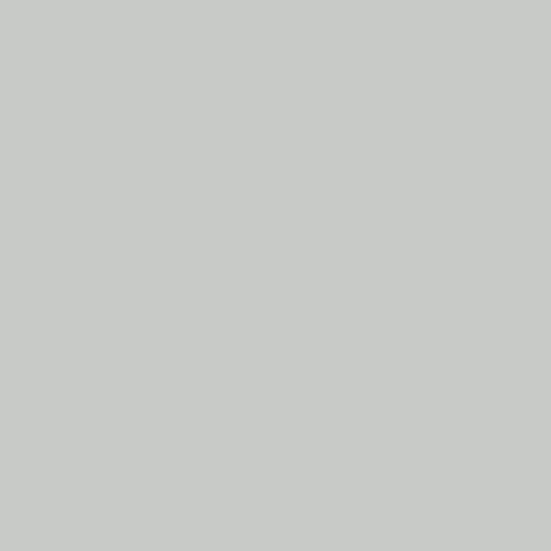 colourcourage® Premium Wandfarbe matt Beach Pebble
