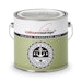 colourcourage® Premium Wandfarbe matt Herbes de ProvenceBild