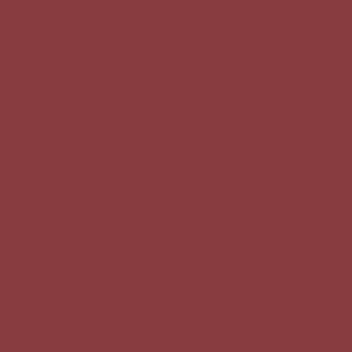 colourcourage® Premium Wandfarbe matt Dansk Rød