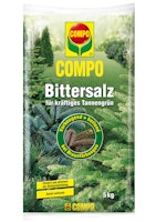 COMPO Bittersalz (5 kg)