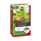 COMPO SAAT Rasen-Reparatur-MixZubehörbild