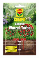COMPO AGROSIL Wurzel-Turbo