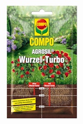 COMPO AGROSIL Wurzel-Turbo