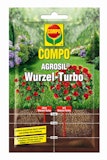 COMPO AGROSIL Wurzel-TurboZubehörbild