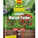 COMPO AGROSIL Wurzel-TurboBild
