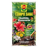 COMPO SANA Qualitäts-BlumenerdeZubehörbild